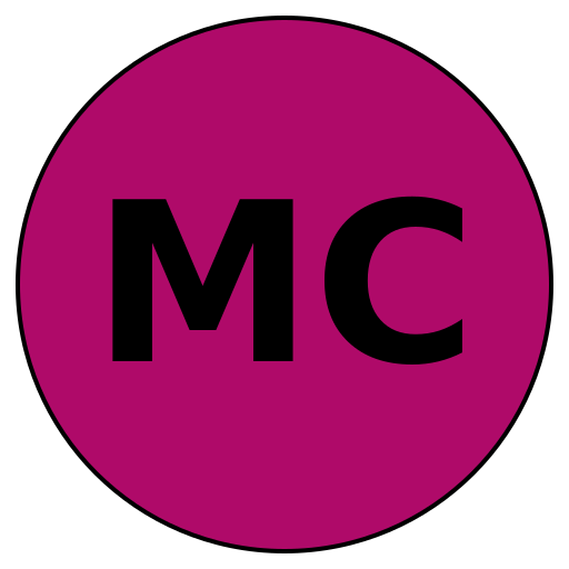 Momentum Careers