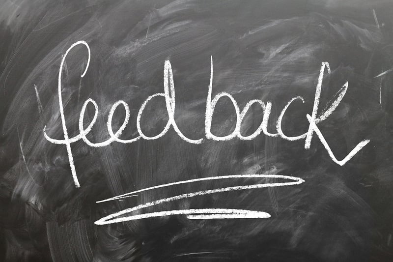 Discussion Forum